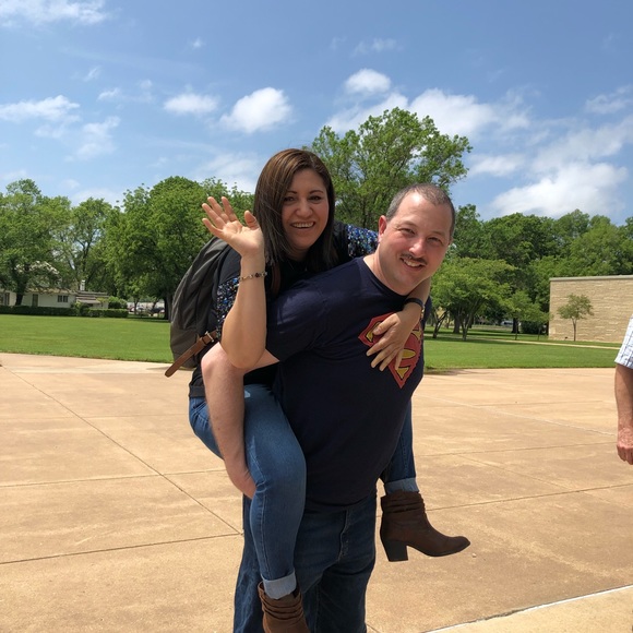 Meet your Posher, Mavis - Picture 8 of 8